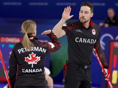 peterman-gallant-aiming-to-return-to-winter-olympics-in-2030-for-mixed-doubles.Click to read full article.