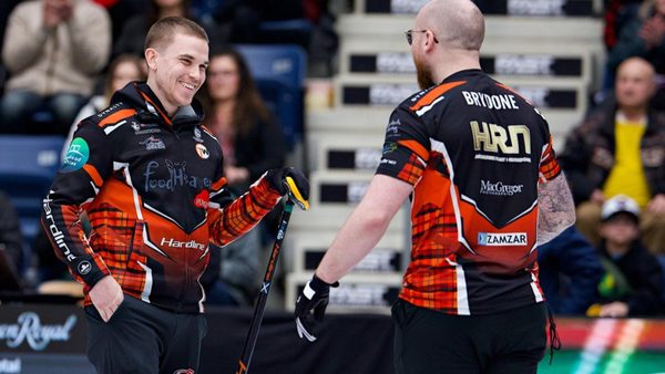 live-tracker-2026-crown-royal-players-championship.Click to read full article.