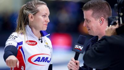 homan-on-winning-the-canadian-open.Click to read full article.