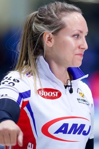 homan-on-winning-the-canadian-open.Click to read full article.