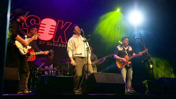 grand-slam-of-karaoke-returns-bigger-than-ever.Click to read full article.