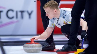 lammie-makes-all-the-raises.Click to read full article.