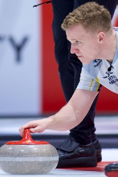 lammie-makes-all-the-raises.Click to read full article.