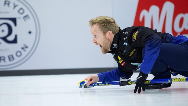 kioti-gsoc-tahoe-watch-guide-fridays-schedule-and-results.Click to read full article.