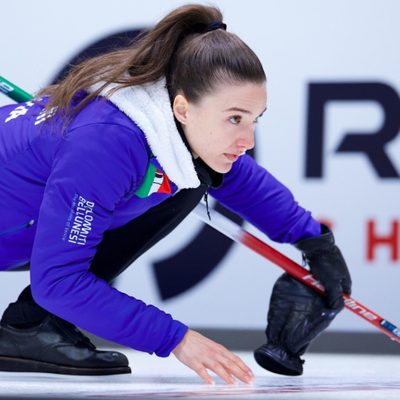 2026-world-womens-curling-championship-preview-meet-the-teams.Click to read full article.