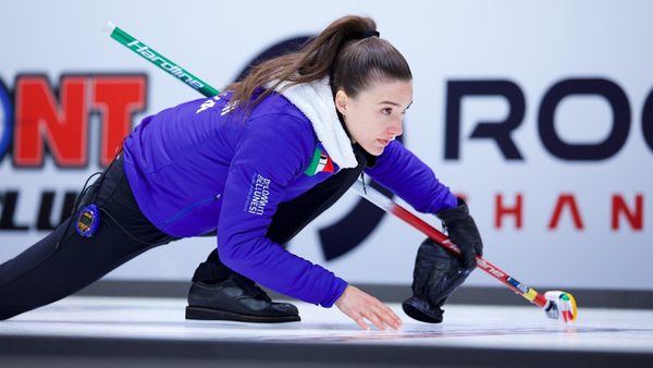 2026-world-womens-curling-championship-preview-meet-the-teams.Click to read full article.