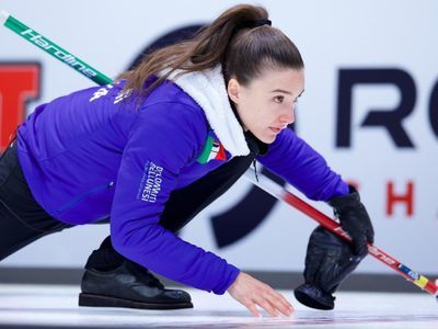 2026-world-womens-curling-championship-preview-meet-the-teams.Click to read full article.
