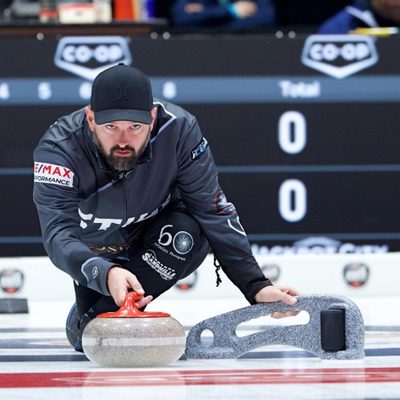 reid-carruthers-announces-retirement.Click to read full article.