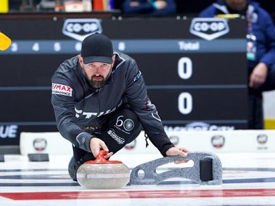 reid-carruthers-announces-retirement.Click to read full article.