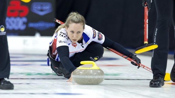 homan-holds-off-kim-at-amj-players-championship.Click to read full article.