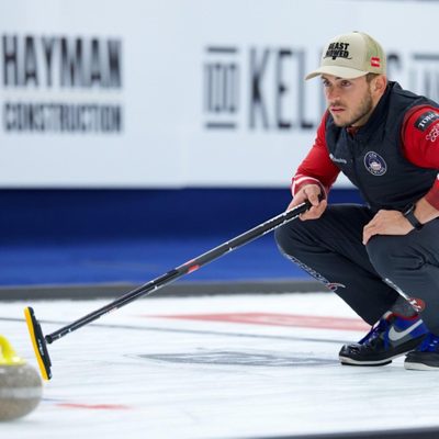 olympic-winter-games-milano-cortina-2026-mixed-doubles-schedule-and-standings.Click to read full article.