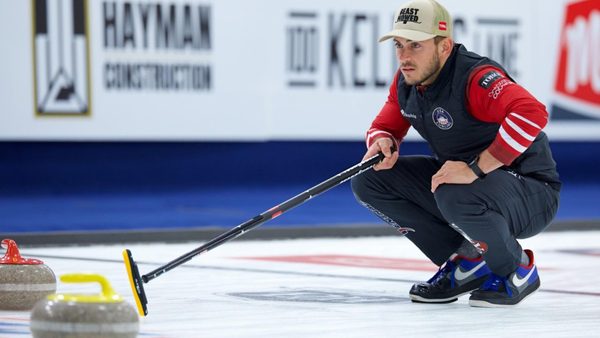 olympic-winter-games-milano-cortina-2026-mixed-doubles-schedule-and-standings.Click to read full article.