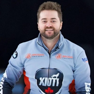 house-money-team-dunstone.Click to read full article.