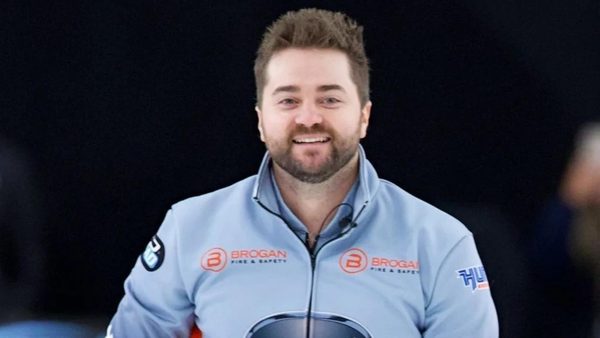 house-money-team-dunstone.Click to read full article.