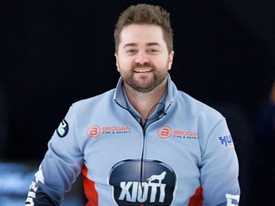 house-money-team-dunstone.Click to read full article.