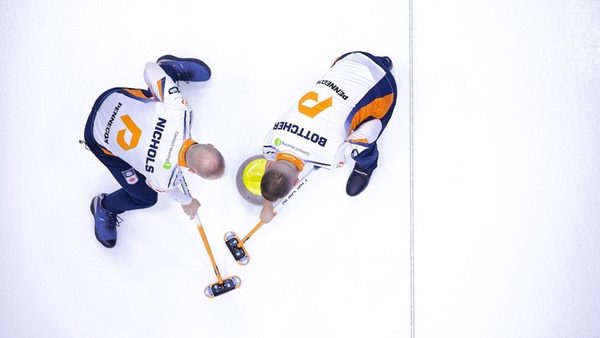 2024-kioti-national-photo-gallery.Click to read full article.