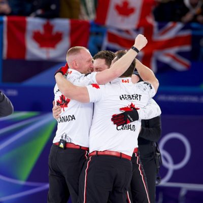 brad-jacobs-team-sticking-together-for-next-season.Click to read full article.
