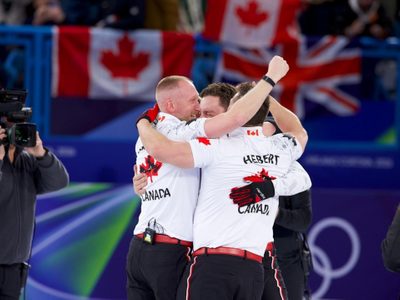 brad-jacobs-team-sticking-together-for-next-season.Click to read full article.