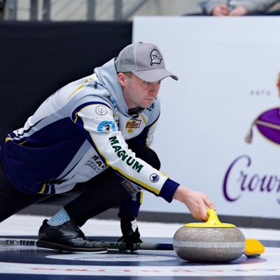 eight-ends-gsoc-invitational-spots-up-for-grabs-at-euro-super-series.Click to read full article.