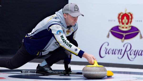 eight-ends-gsoc-invitational-spots-up-for-grabs-at-euro-super-series.Click to read full article.