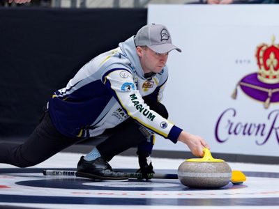eight-ends-gsoc-invitational-spots-up-for-grabs-at-euro-super-series.Click to read full article.