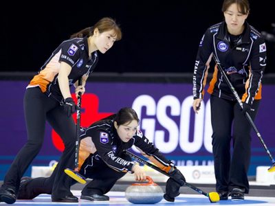 stats-leaders-announced-for-co-op-invitational.Click to read full article.