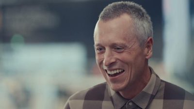 beyond-the-broom-ej-harnden.Click to read full article.