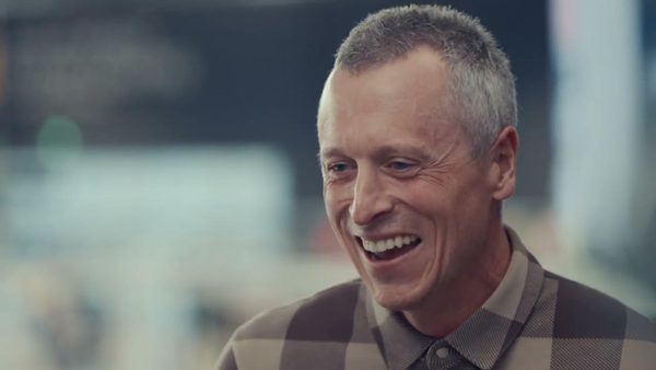 beyond-the-broom-ej-harnden.Click to read full article.