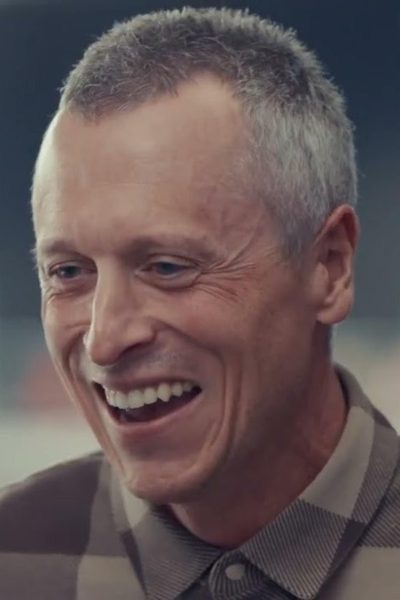 beyond-the-broom-ej-harnden.Click to read full article.