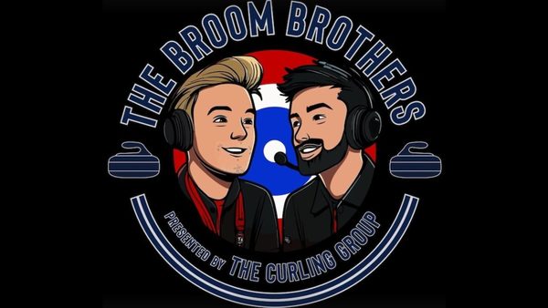 hosts-robbie-doherty-and-john-cullen-sweep-into-podcasting-with-broom-brothers.Click to read full article.
