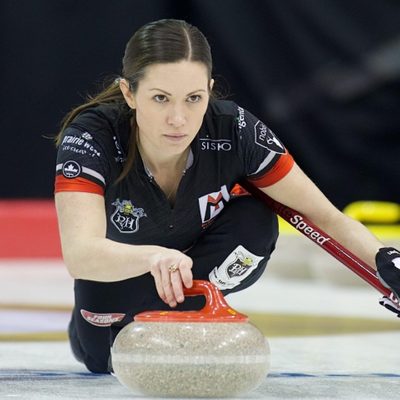 team-gray-withers-adds-laura-walker-for-next-season.Click to read full article.