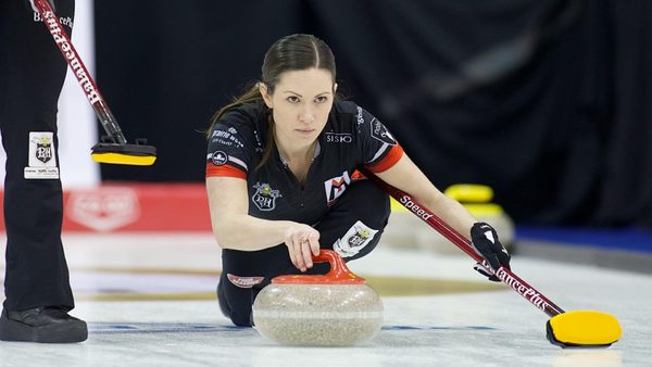 team-gray-withers-adds-laura-walker-for-next-season.Click to read full article.