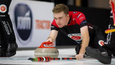 the-curling-hotline-jordon-mcdonald-alina-paetz.Click to read full article.