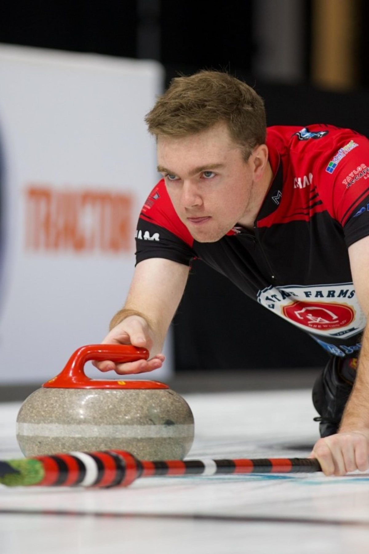the-curling-hotline-jordon-mcdonald-alina-paetz.Click to read full article.