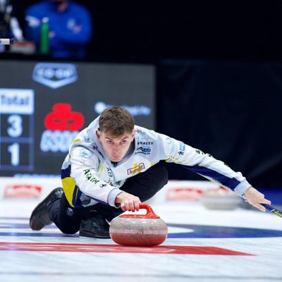 it-helps-keep-the-fire-lit-why-grant-hardie-moved-on-from-team-mouat.Click to read full article.