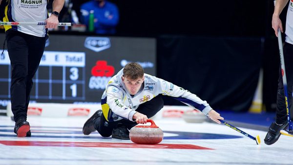 it-helps-keep-the-fire-lit-why-grant-hardie-moved-on-from-team-mouat.Click to read full article.