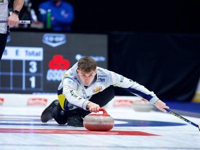 it-helps-keep-the-fire-lit-why-grant-hardie-moved-on-from-team-mouat.Click to read full article.