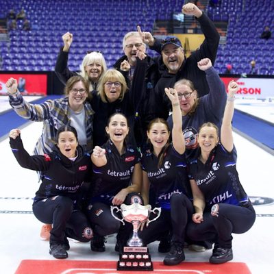 einarson-wins-seventh-grand-slam-title-at-co-op-invitational.Click to read full article.