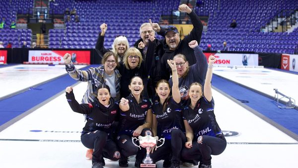 einarson-wins-seventh-grand-slam-title-at-co-op-invitational.Click to read full article.