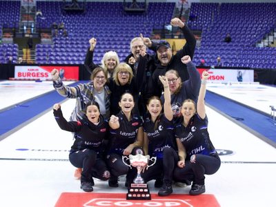 einarson-wins-seventh-grand-slam-title-at-co-op-invitational.Click to read full article.