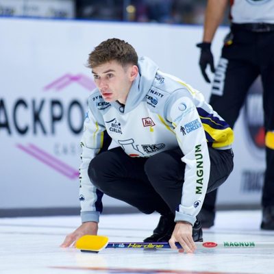 scottish-shakeup-hardie-to-skip-with-whyte-mouat-adds-brydone.Click to read full article.