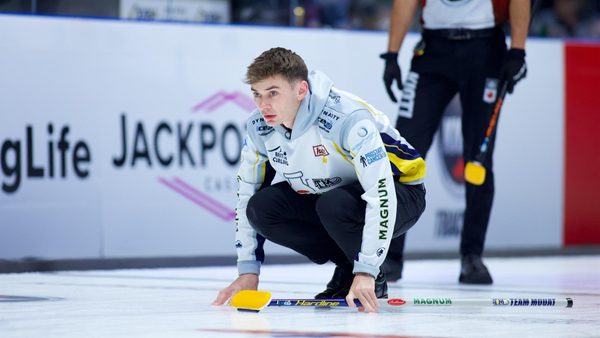 scottish-shakeup-hardie-to-skip-with-whyte-mouat-adds-brydone.Click to read full article.