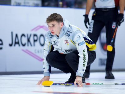scottish-shakeup-hardie-to-skip-with-whyte-mouat-adds-brydone.Click to read full article.