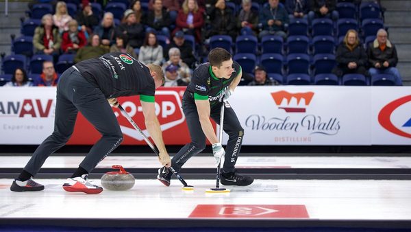 running-it-back-to-saskatoon-for-100th-brier.Click to read full article.
