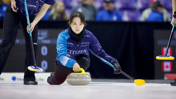 ueno-scores-a-big-three-ender.Click to read full article.