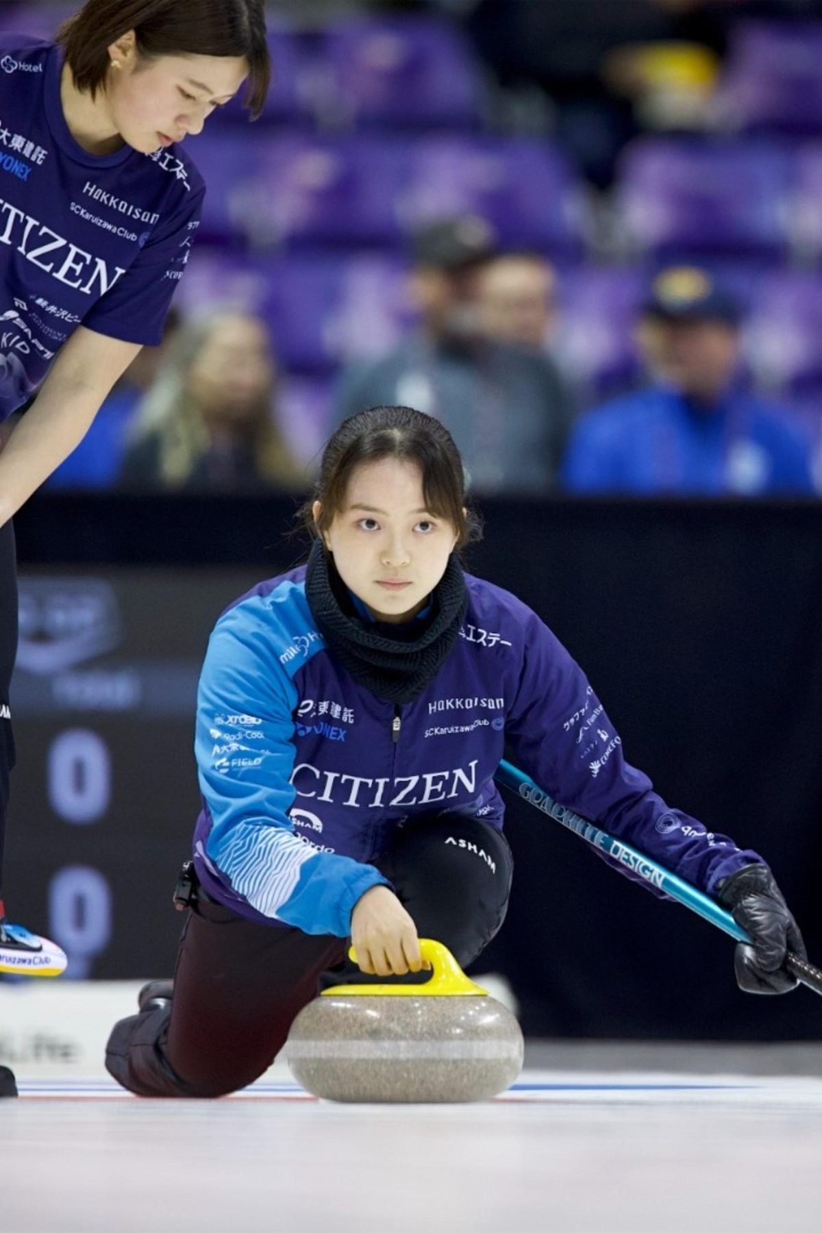 ueno-scores-a-big-three-ender.Click to read full article.