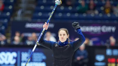 hasselborgs-last-shot-to-win-the-masters.Click to read full article.