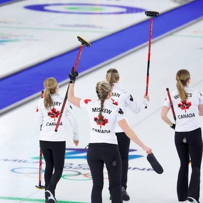 which-womens-curling-teams-remain-playoff-eligible-at-winter-olympics.Click to read full article.
