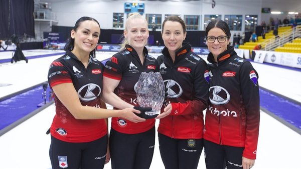 einarson-upends-homan-to-capture-tour-challenge-womens-title.Click to read full article.