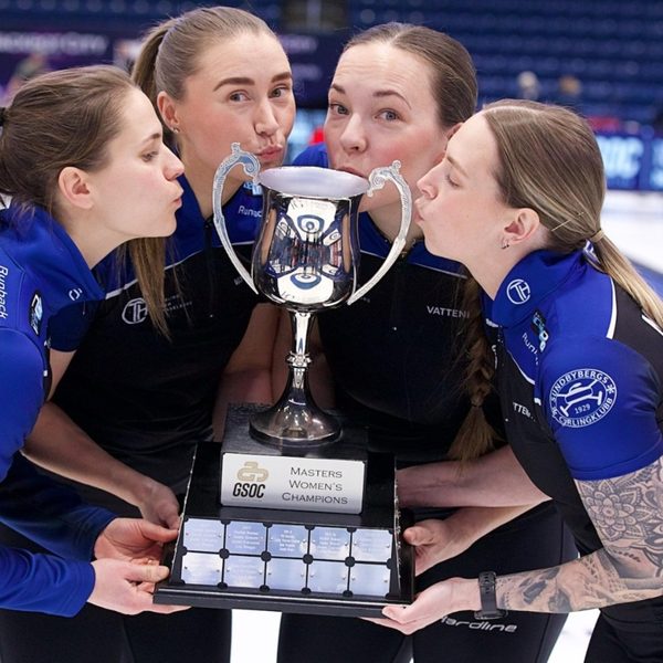 2025-masters-winners-gallery.Click to read full article.